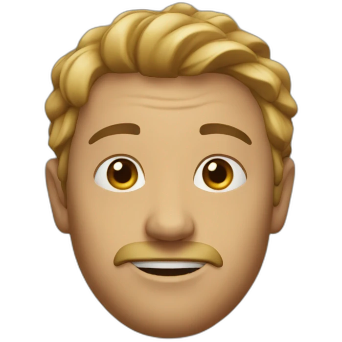 Ahoj  emoji