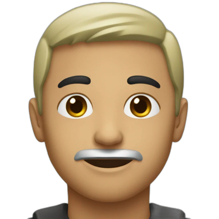 palestian  emoji