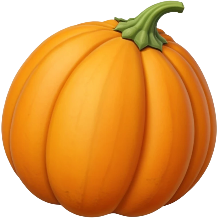 squash emoji