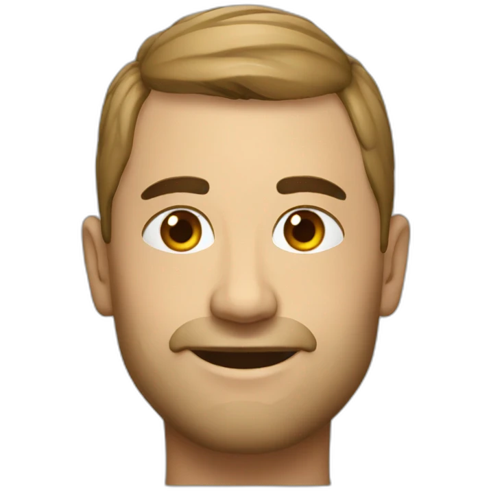 Croatian emoji