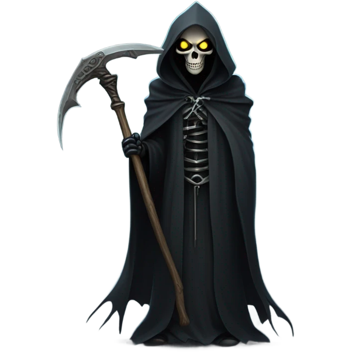ExpertDeath pfp emoji