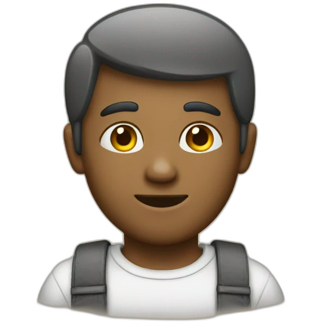 dollers emoji