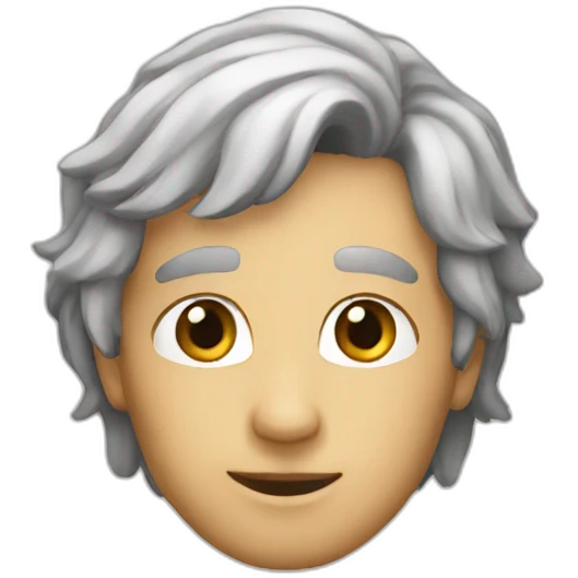 enter emoji