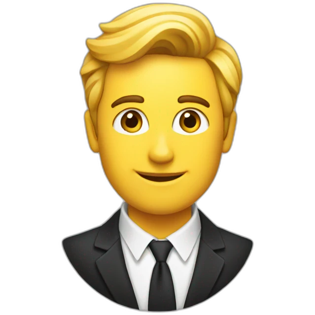 jl hotel logo emoji