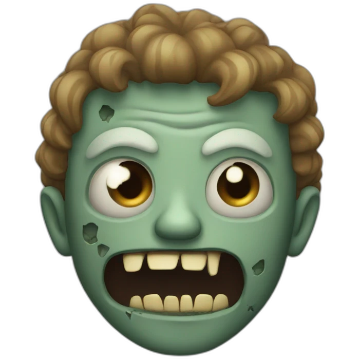 zomboid emoji