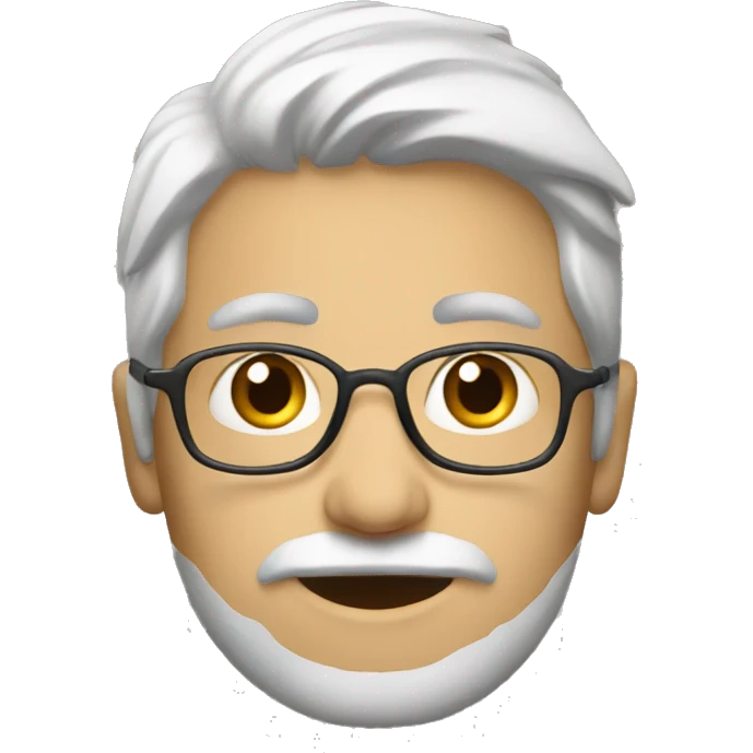 MLR emoji