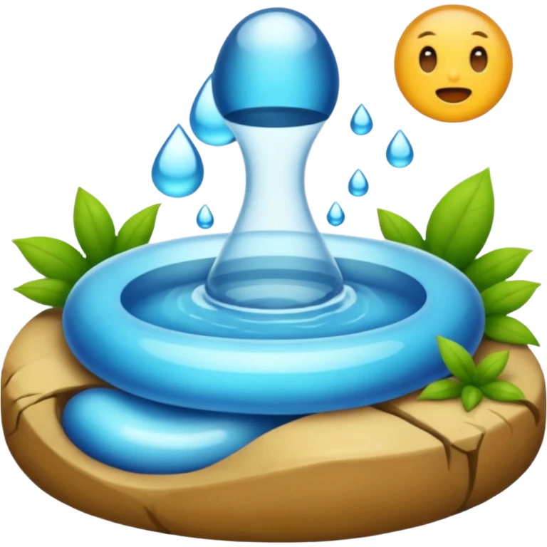 Sexy girl doggystyle emoji