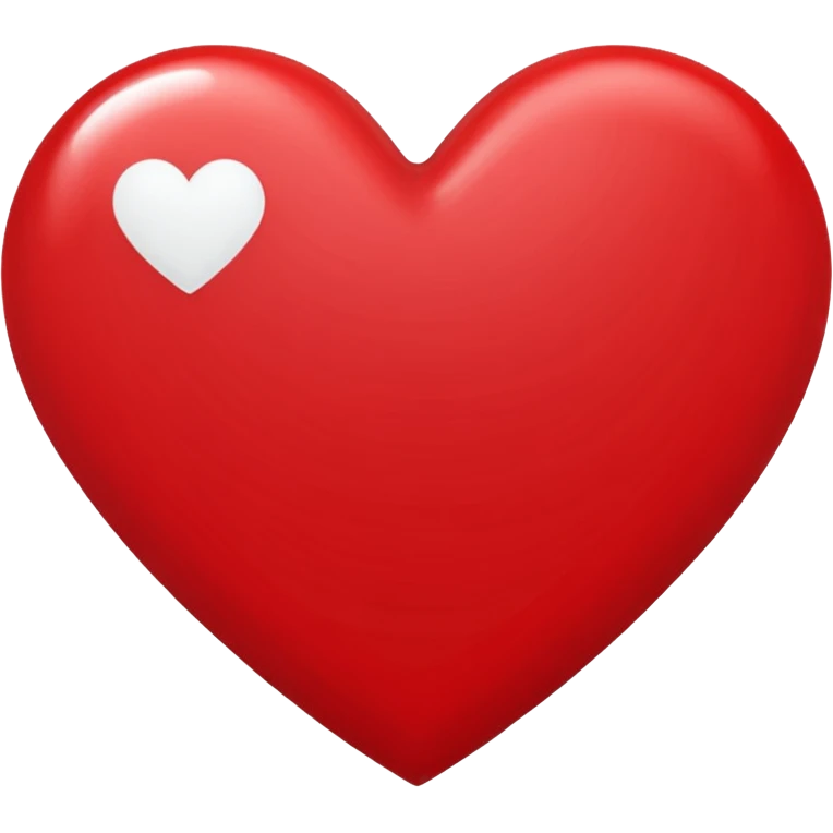 Create an image which says I love VATSIM with a heart  emoji