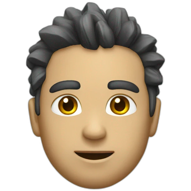 nutanix emoji