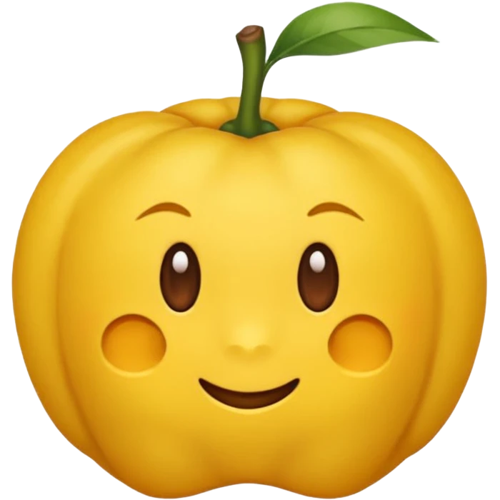 маленькая птичка emoji