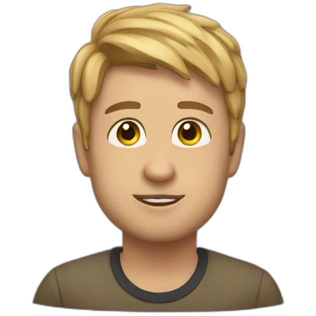gimkit emoji