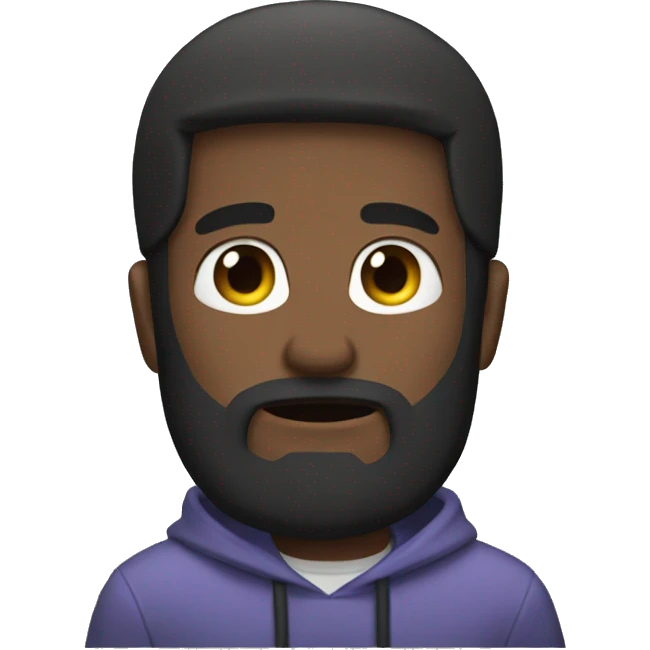 Among us  emoji