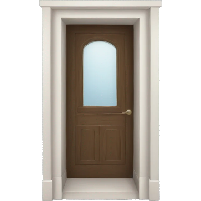 door emoji