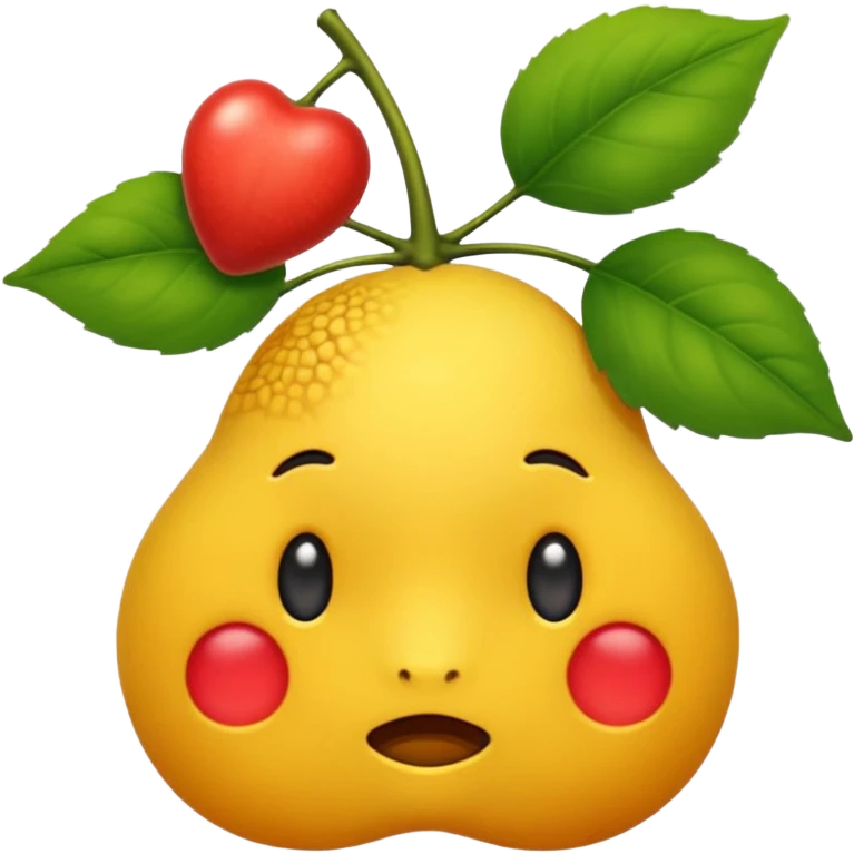 Girl sucking dick emoji