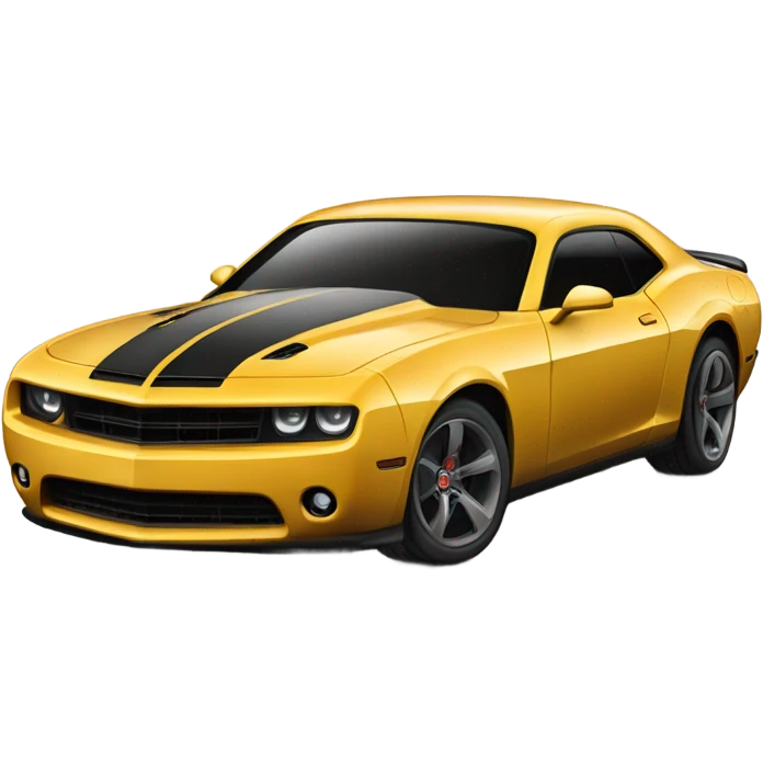 Hellcat emoji