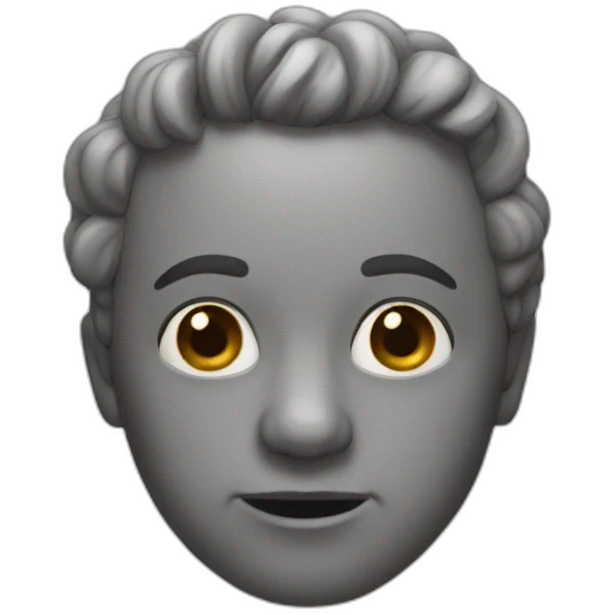 Phalstin emoji