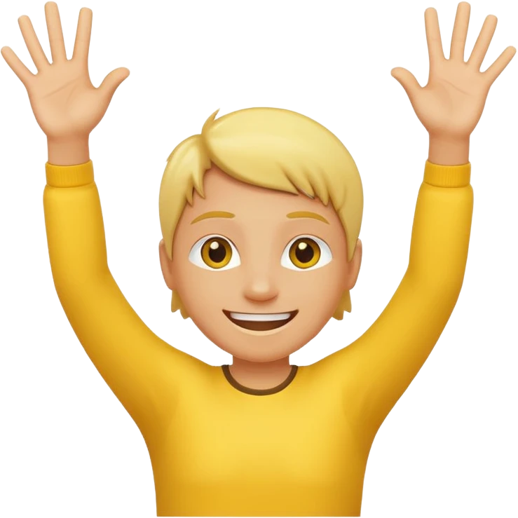 Nah çekme emojisi emoji