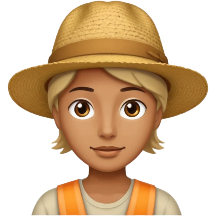 Roda A Roleta Da Jequiti emoji