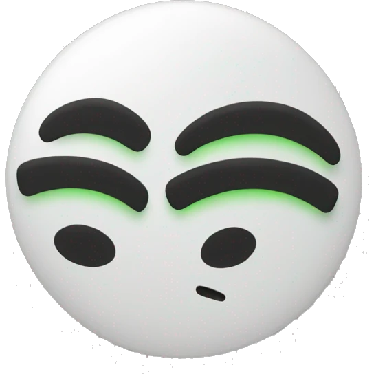 spotify LOGO emoji