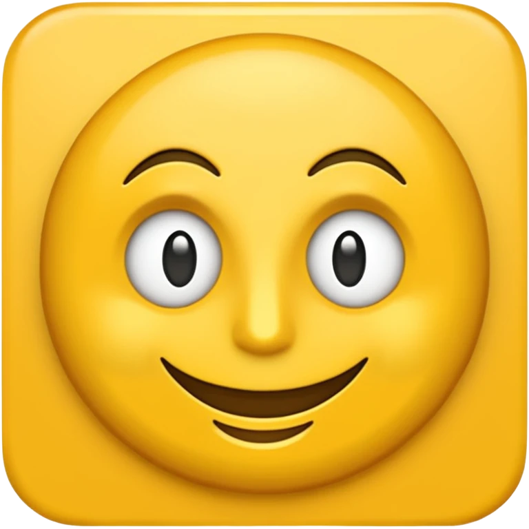 allahu Akbar emoji emoji