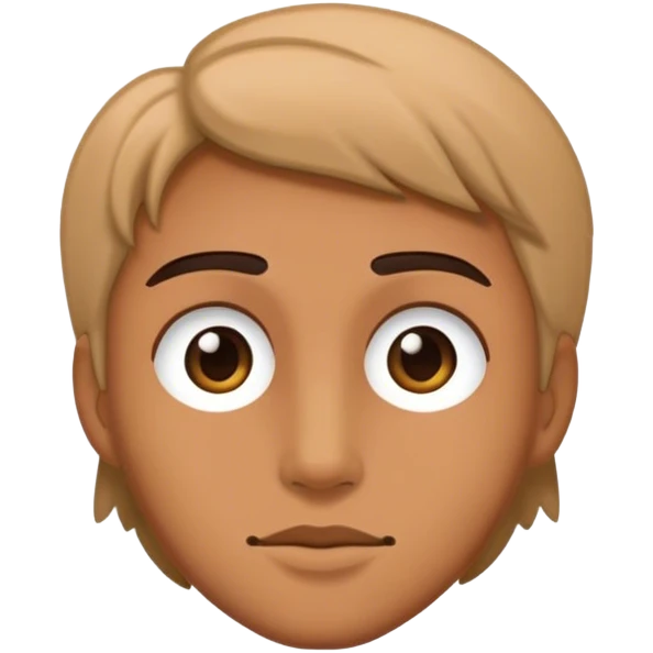 El emoji