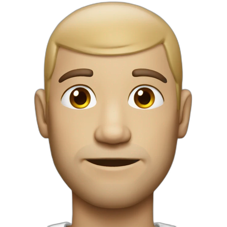 7727 emoji