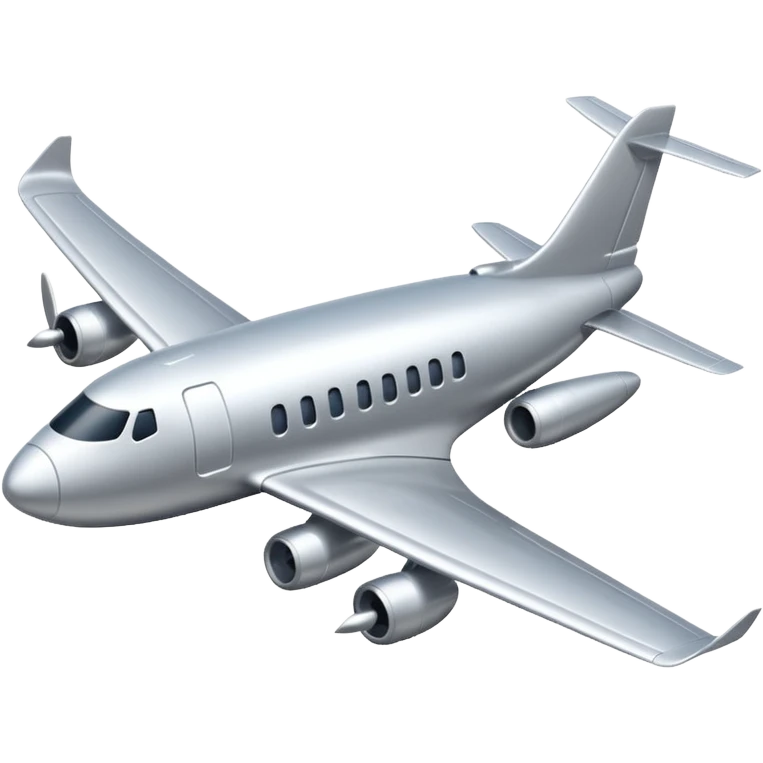 apg plane fhsb emoji