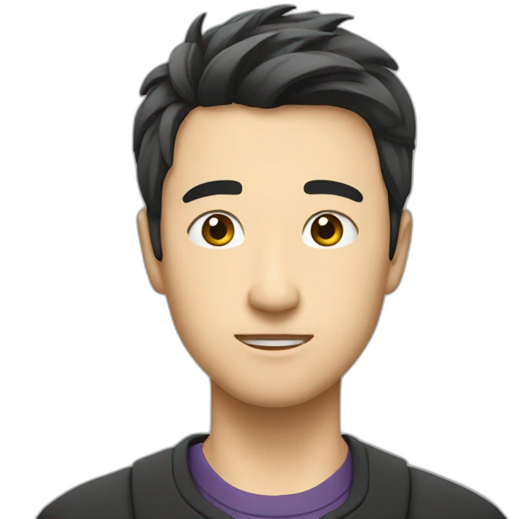 太棒了 emoji