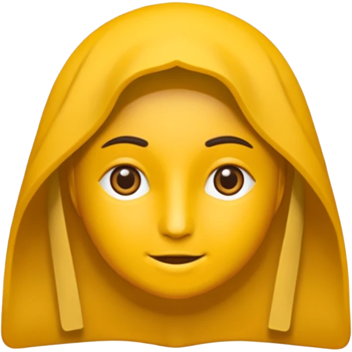 یک معلم مرد ایرانی emoji