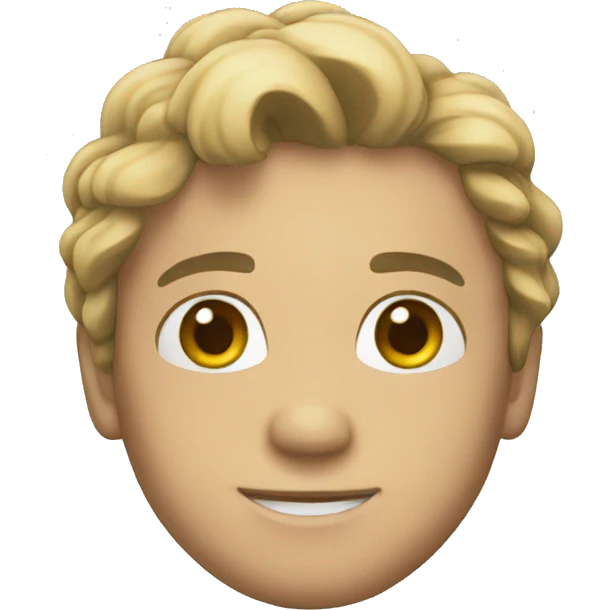 approved emoji