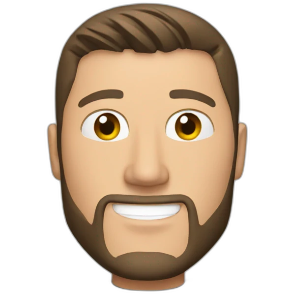tim tebow emoji