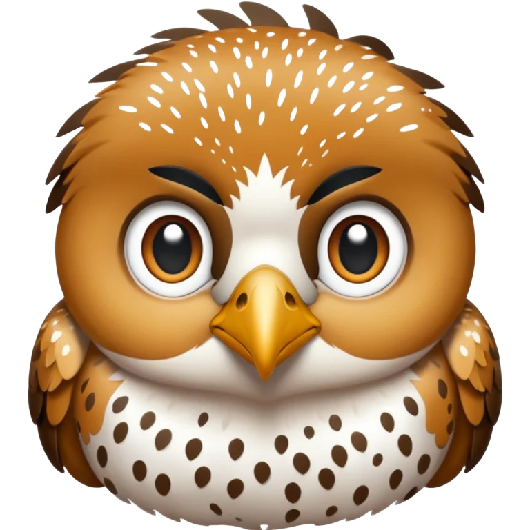 cheagle emoji