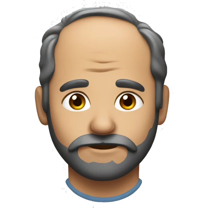 un ladrón  emoji