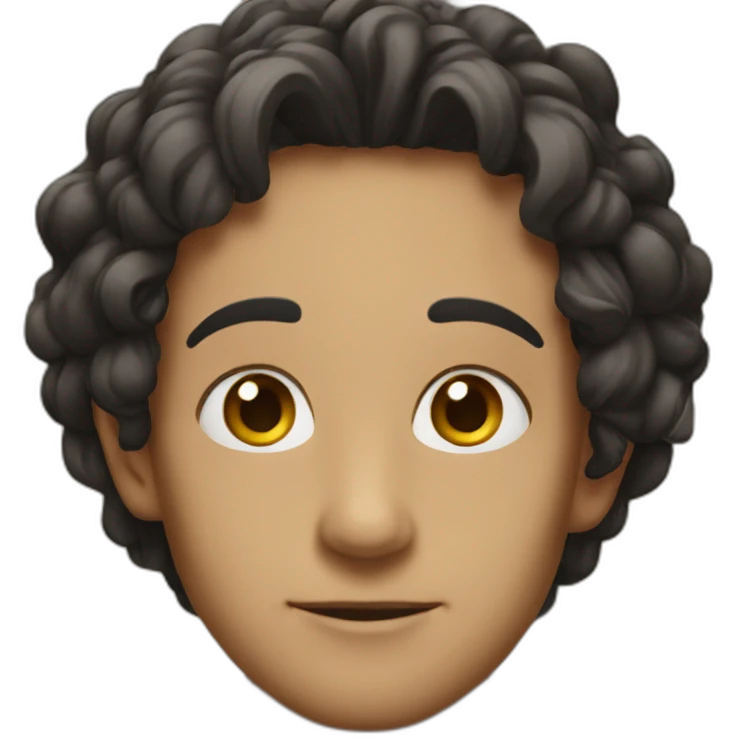 فانوس emoji