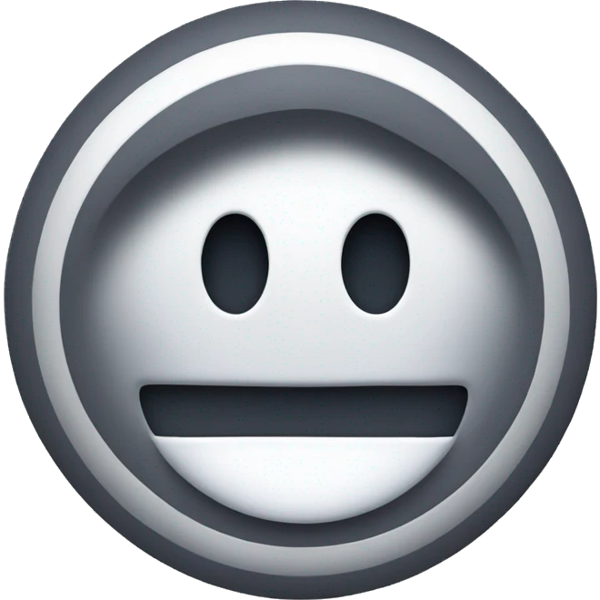 Samsung logo emoji