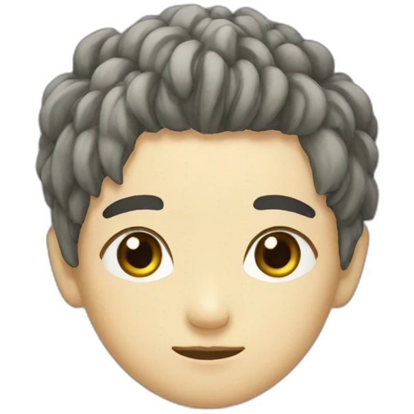 otoriyose emoji