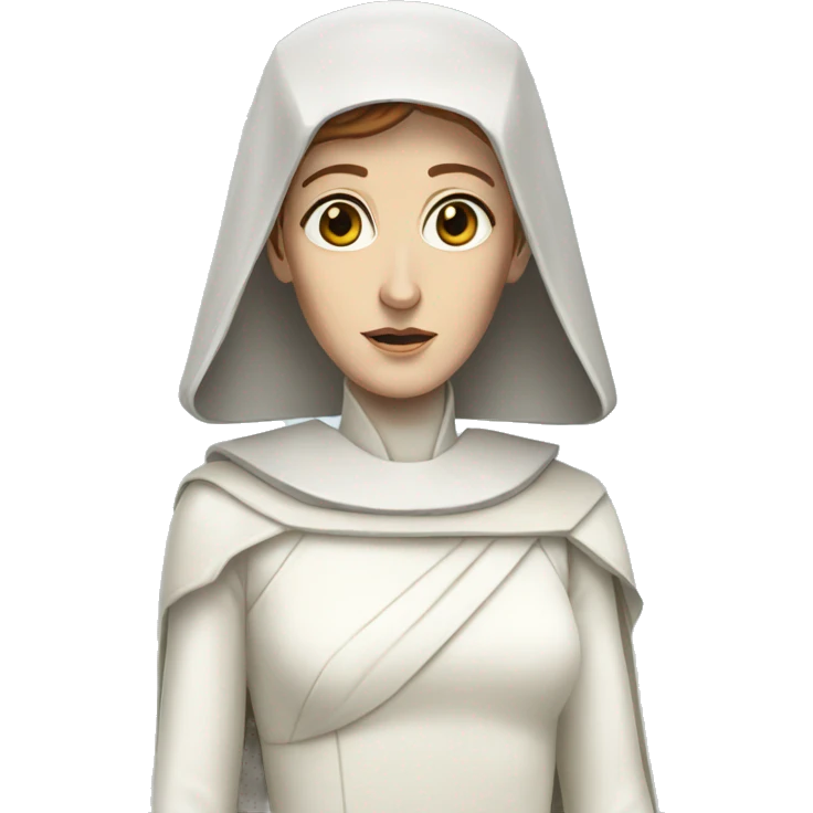 mon mothma emoji