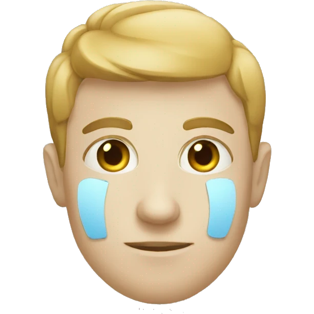 analyze emoji