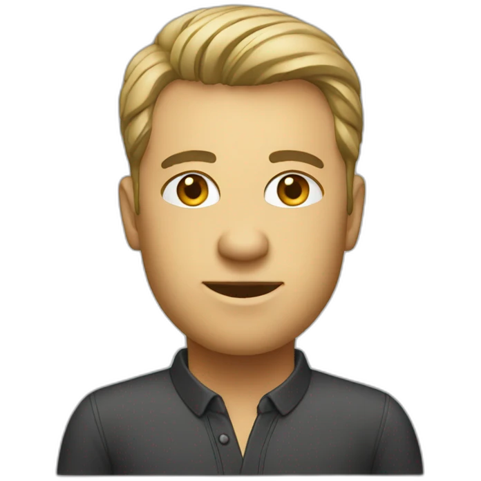 design director emoji