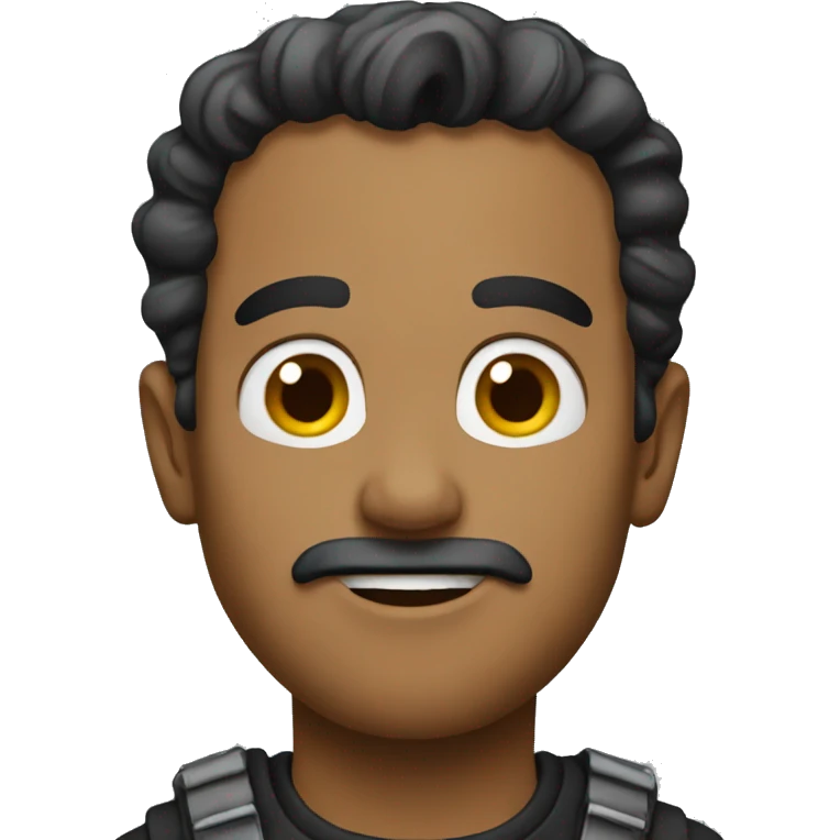 Don emoji