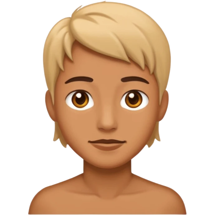 Armas emoji