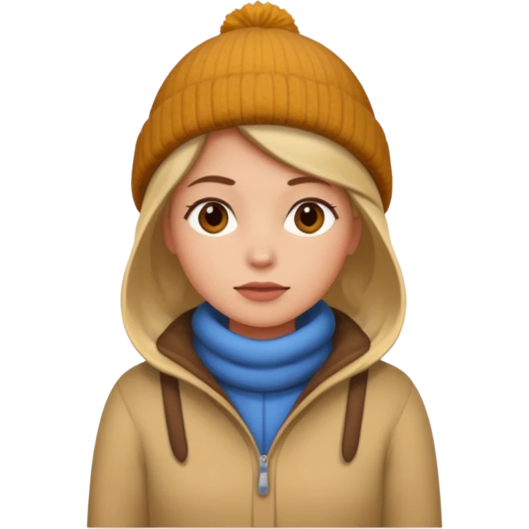 Please speed i need this, my mom is kinda homeless emoji