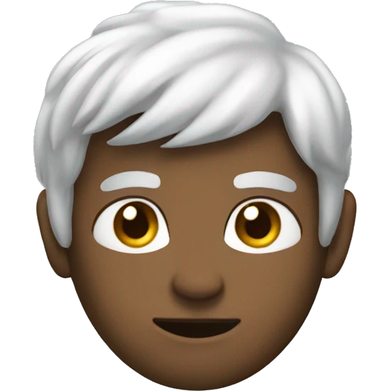 Pum emoji