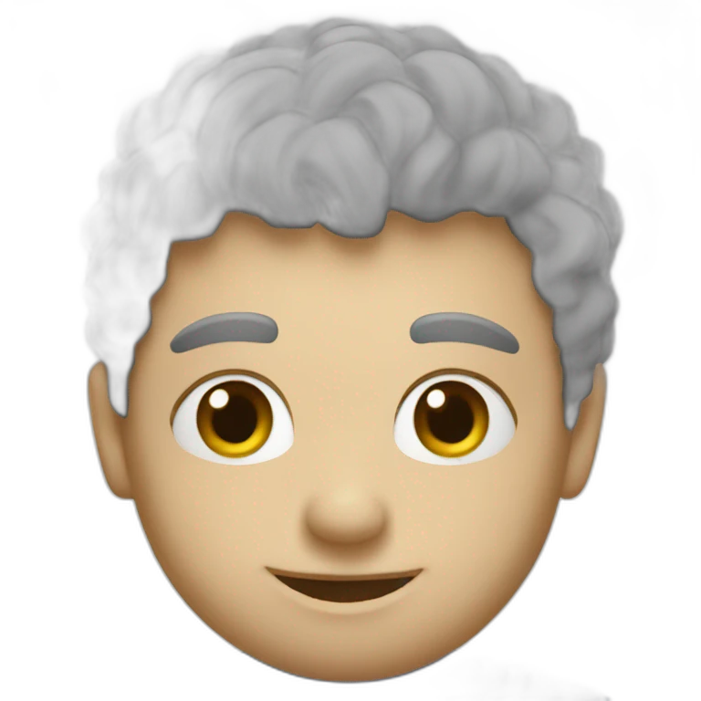 Royal enfiled emoji