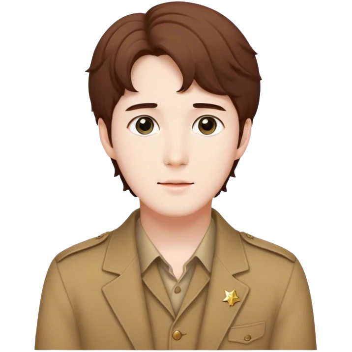 kyuhyun emoji