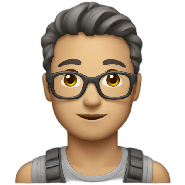 Samsung iphone 15 emoji