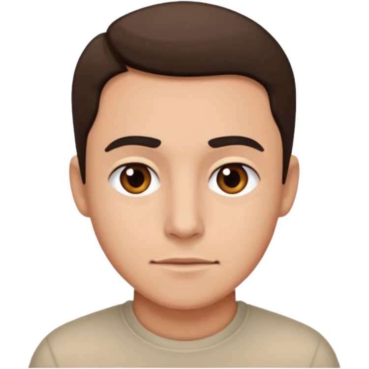 martin campillo emoji