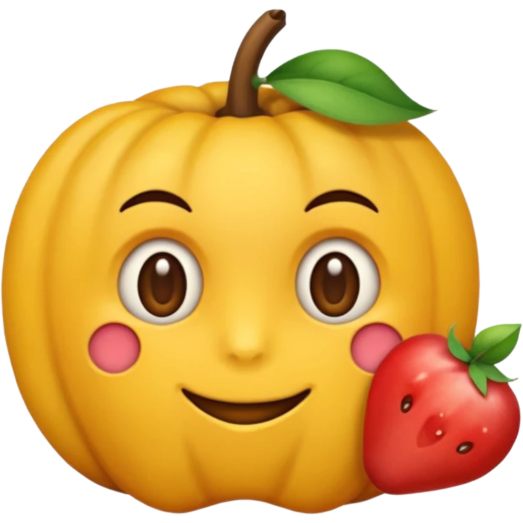 تک آبی لوگو اینستاگرام emoji