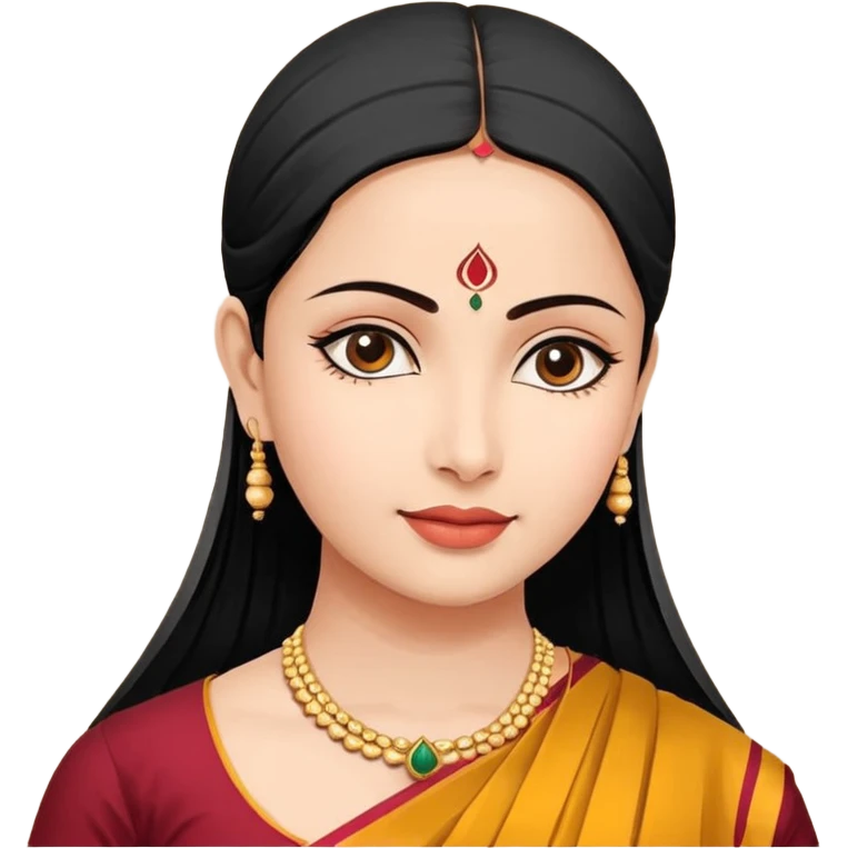 বাংলাদেশে এখন অনেক ঠান্ডা  একটি মেয়ে খাটে কম্বল গায়ে দিয়ে ঘুমিয়ে আছে এখন Ai তুমি কি আমাকে ওই মেয়ের কম্বল গায়ে দিয়ে ঘুমানো একটা ইমোজি কি আমাকে বানিয়ে দিতে পারবা একটি নতুন ইমোজি বানিয়ে দিতে পারব  Ai দিয়ে emoji