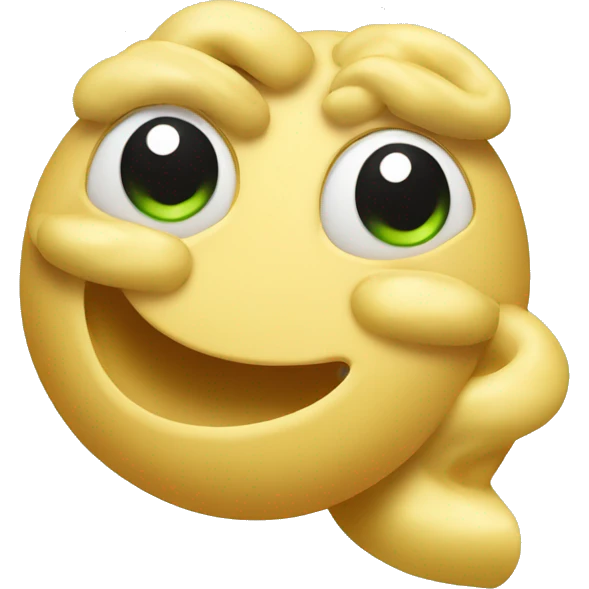 tortellini emoji